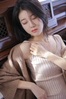 邪恶帝全彩之催眠调教