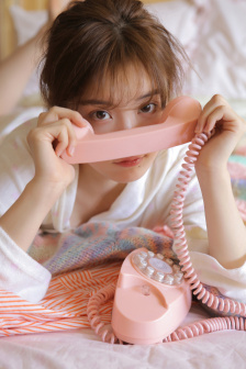 射雕英雄