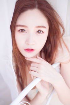 奔跑吧兄弟第六季
