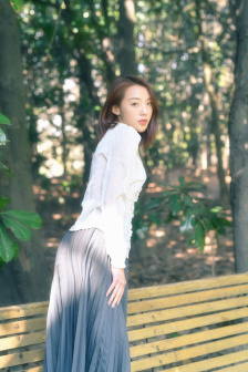 善良的嫂子7